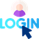 555win.com icon