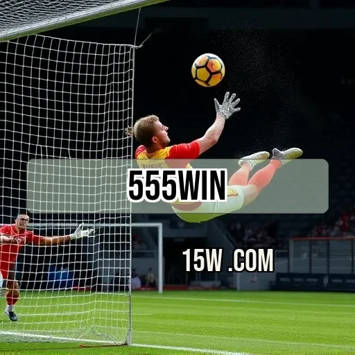 555win.com: Cashback que Transforma Seus Jogos Online em Ganhos Reais