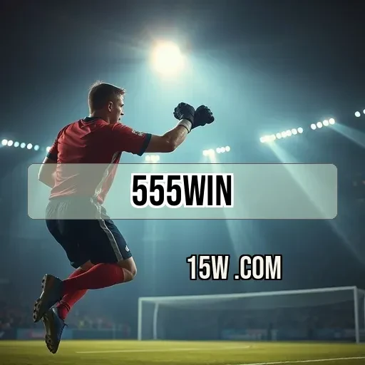 555win.com: Explore a Comunidade e Amplie sua Experiência de Jogo!