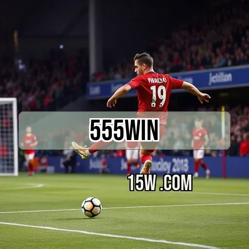 555win.com: Os Melhores Dealers ao Vivo para Apostar com Emoção