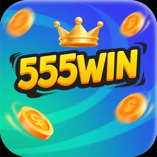 555win.com