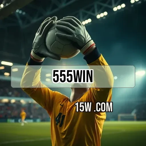 555win.com: Descubra a Melhor Experiência em Jogos de Poker Online