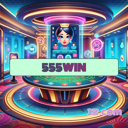 555win.com Promoções Atuais