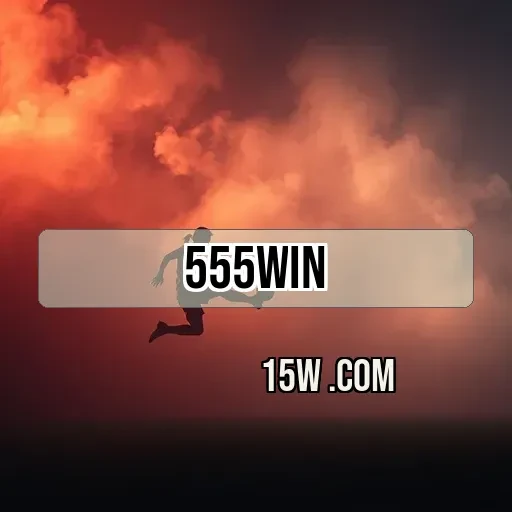 555win.com: Descubra a Seção de Suporte que Você Sempre Quis