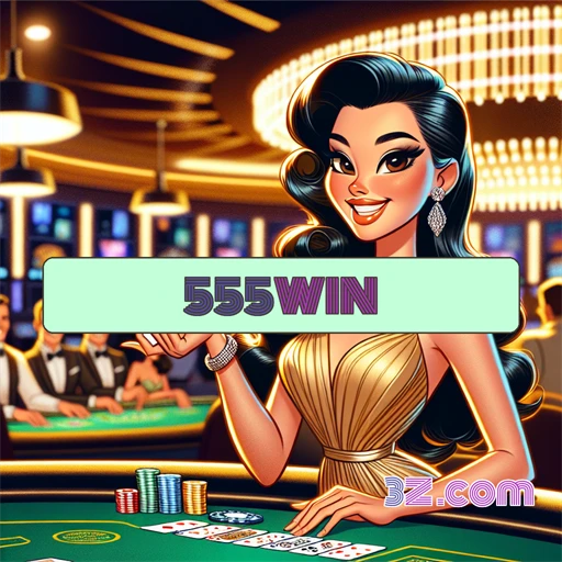 555win.com Programa VIP